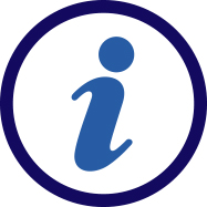 comptable Rive-Sud