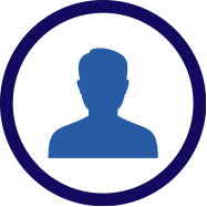 comptable à Boucherville