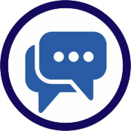 comptable à Boucherville