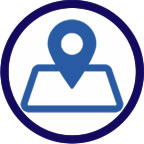 comptable Boucherville