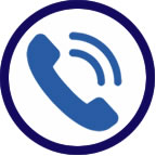 comptable à Boucherville