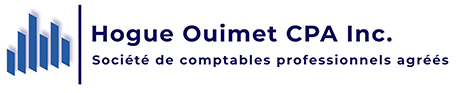 comptable Boucherville CPA